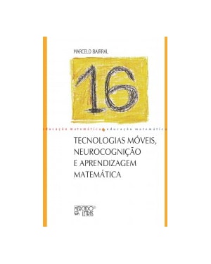Tecnologias móveis, neurocognição e aprendizagem matemática