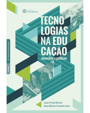 TECNOLOGIAS NA EDUCAÇÃO:: CONCEITOS E PRÁTICAS