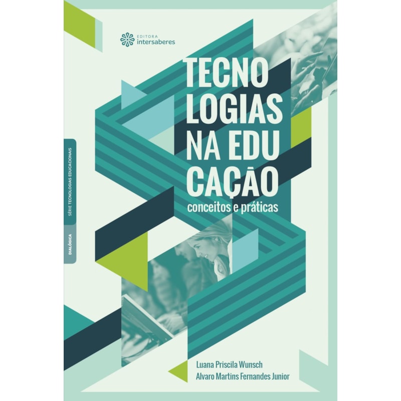 TECNOLOGIAS NA EDUCAÇÃO:: CONCEITOS E PRÁTICAS