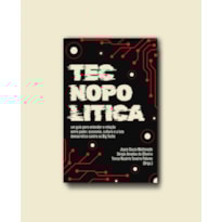 TECNOPOLÍTICA