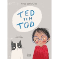 TED TEM TOD