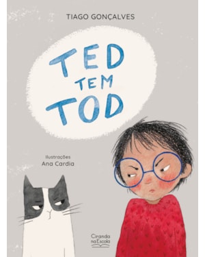 TED TEM TOD