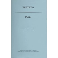 TEETETO - 2