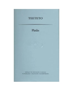 TEETETO - 2