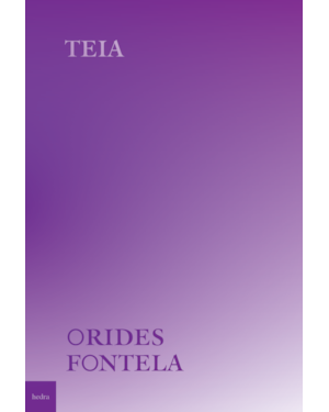 TEIA