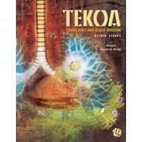 TEKOA: CONHECENDO UMA ALDEIA INDÍGENA