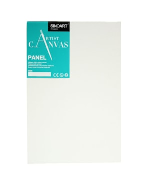 TELA PAINEL TELADO 40CM X50CM