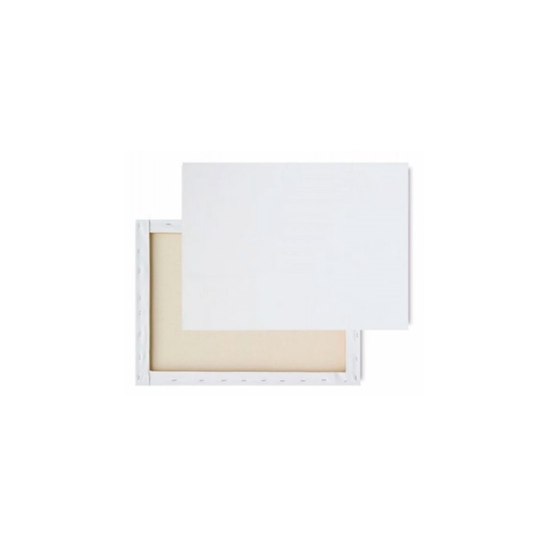 TELA PARA PINTURA KAZ 16CMX22CM