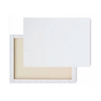 TELA PARA PINTURA KAZ 30CMX40CM