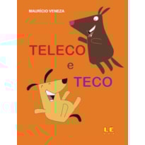 TELECO E TECO