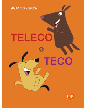 TELECO E TECO