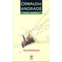 TELEFONEMA