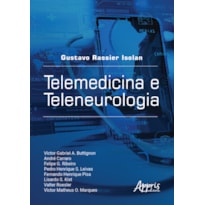 TELEMEDICINA E TELENEUROLOGIA