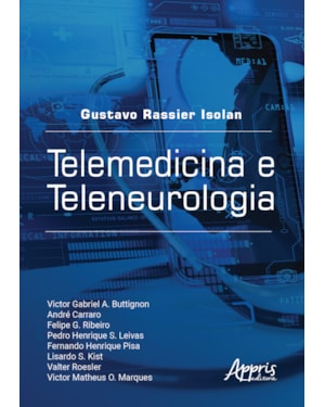 TELEMEDICINA E TELENEUROLOGIA