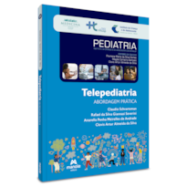 TELEPEDIATRIA: ABORDAGEM PRÁTICA