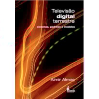 Televisão digital terrestre: Sistemas, padrões e modelos