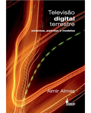 Televisão digital terrestre: Sistemas, padrões e modelos