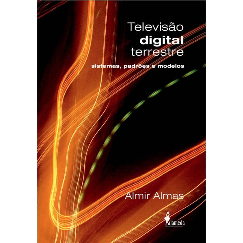Televisão digital terrestre: Sistemas, padrões e modelos