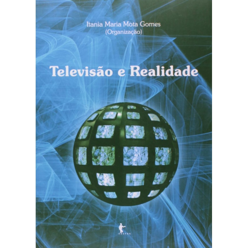 TELEVISAO E REALIDADE