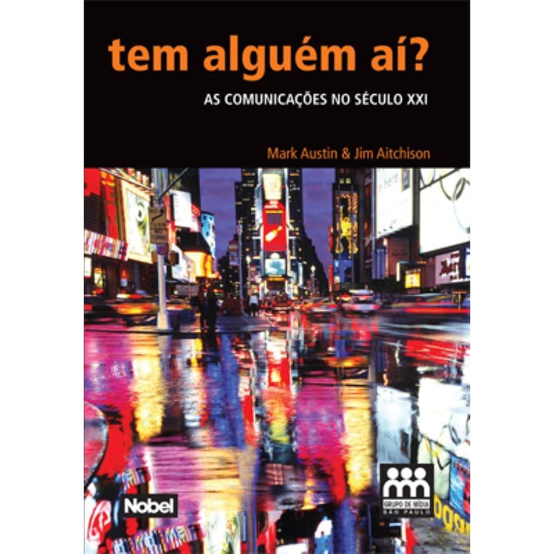 image_4048d121-b680-476d-b831-bf48c8cc6d16