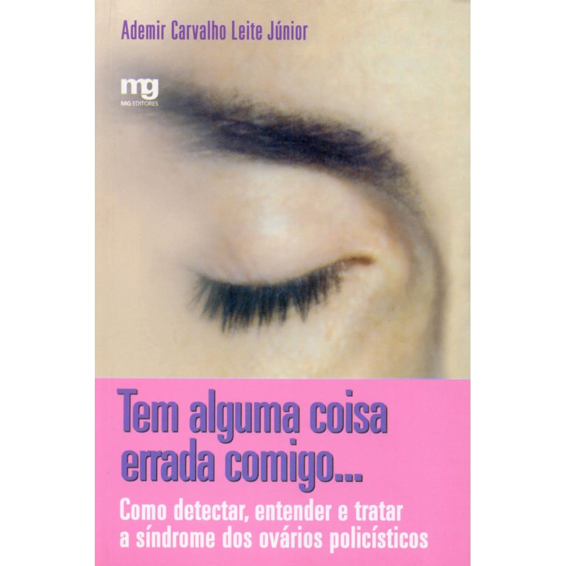 image_b7aeab10-9914-4adb-80df-350c09c39159