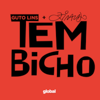 Tem Bicho