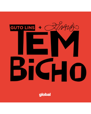 Tem Bicho