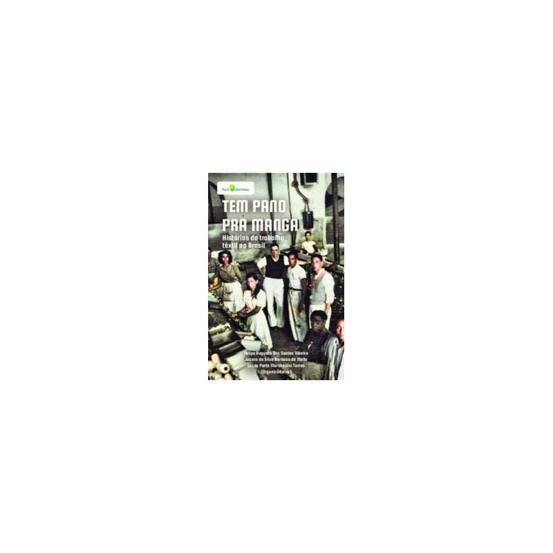 image_55d5f264-60cc-4816-a649-6cbe5af5effd