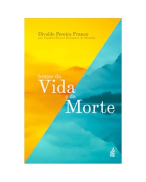 Temas da vida e da morte