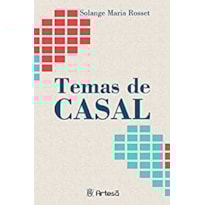 Temas de casal