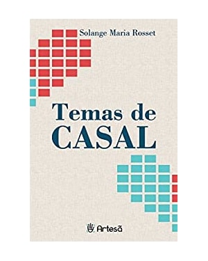 Temas de casal