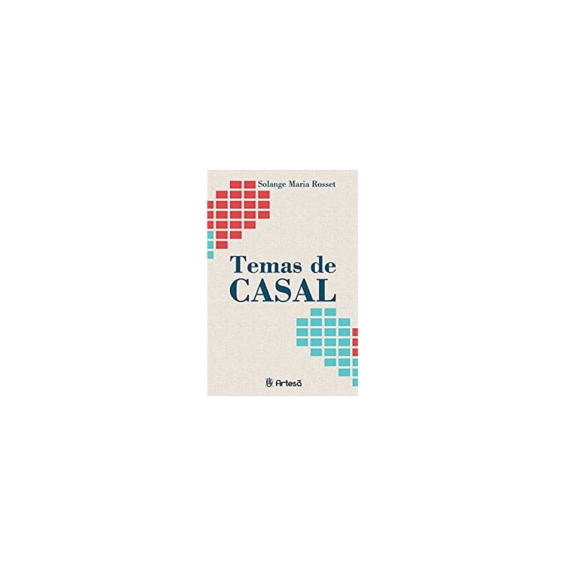 Temas de casal