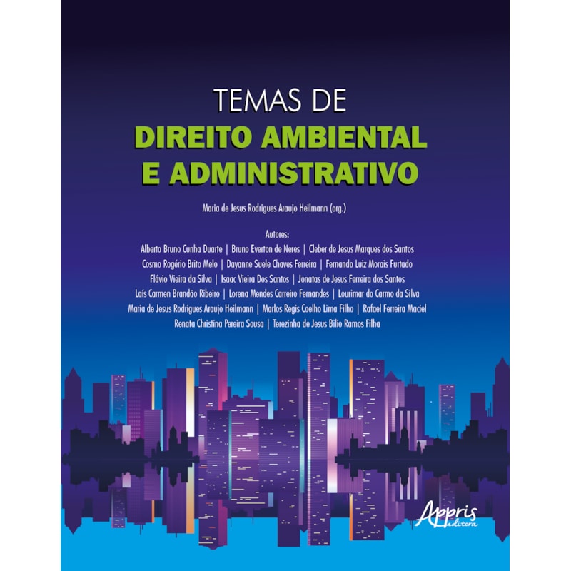 image_efcf3bd8-41b5-4986-b5ba-7eab79344e67