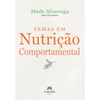 Temas em Nutrição Comportamental
