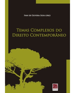 TEMAS POLÊMICOS DO DIREITO COMTEMPORÂNEO