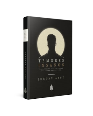 TEMORES INSANOS