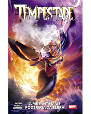 Tempestade 01