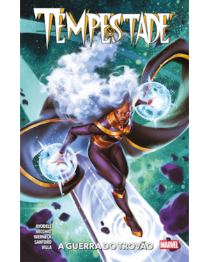 Tempestade 02