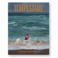 TEMPESTADE