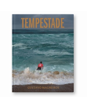 TEMPESTADE
