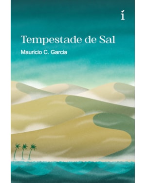TEMPESTADE DE SAL