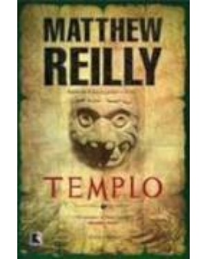 TEMPLO