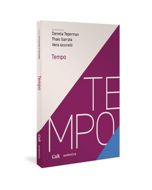 TEMPO