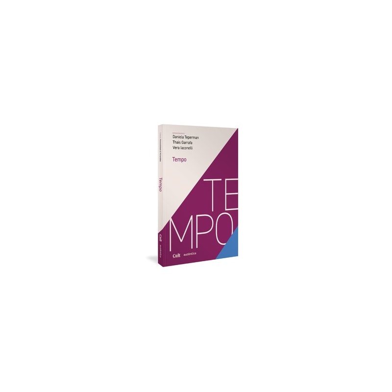 Tempo