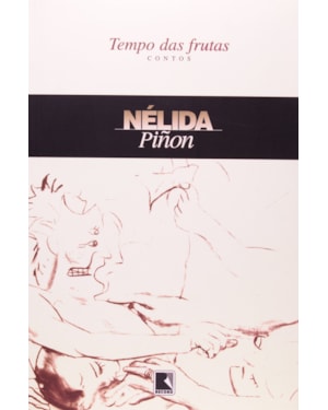 TEMPO DAS FRUTAS