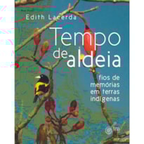 Tempo de aldeia