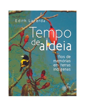 Tempo de aldeia