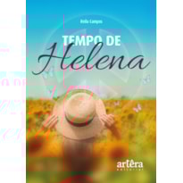 TEMPO DE HELENA