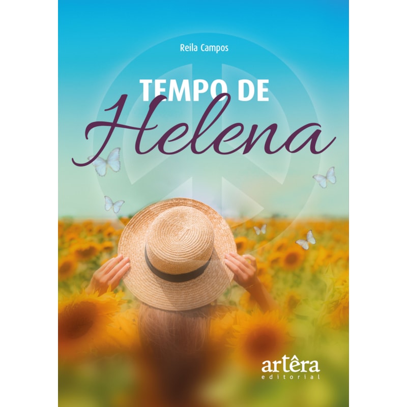 TEMPO DE HELENA