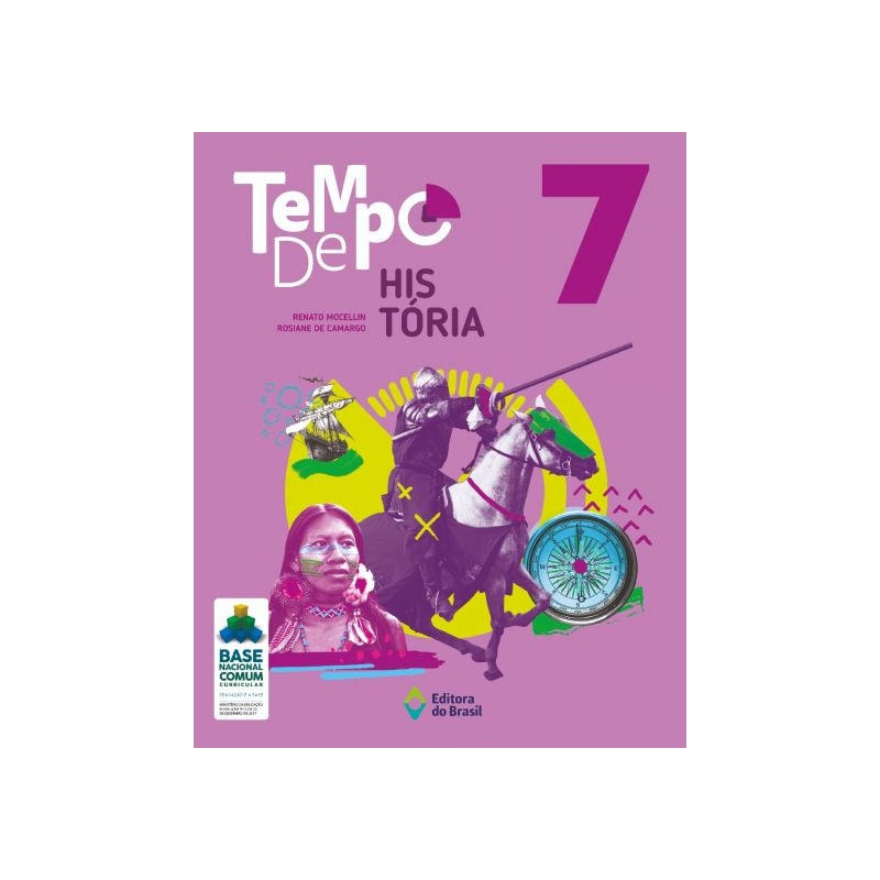 image_045526e6-fcb0-423c-ab33-d6c27f2859f1